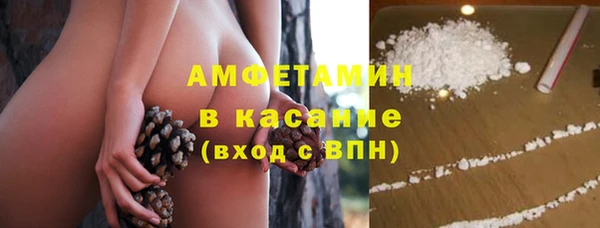 ешки Алексеевка