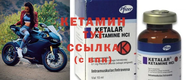 PSILOCYBIN Абаза