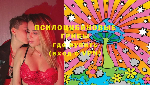 спиды Алзамай