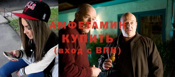 дурь Алексин